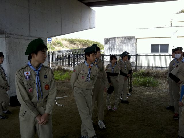 02.jpg