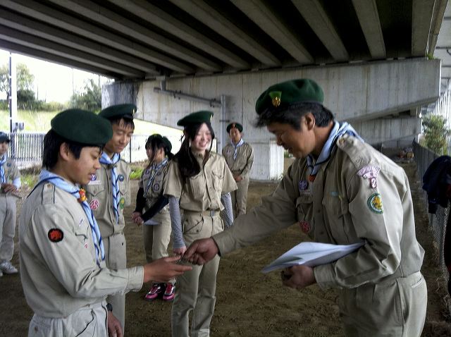 09.jpg