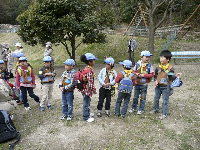 001.jpg