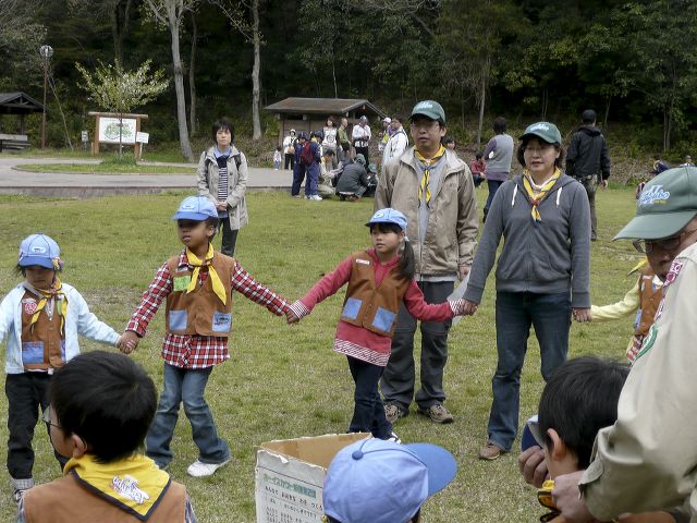 005.jpg