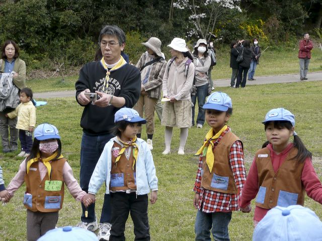 009.jpg