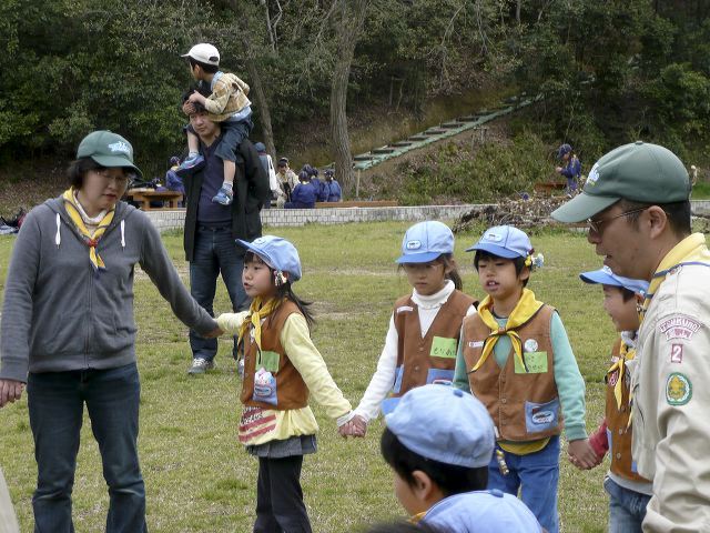 010.jpg