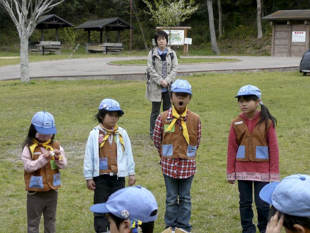 011.jpg