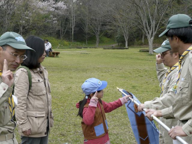015.jpg