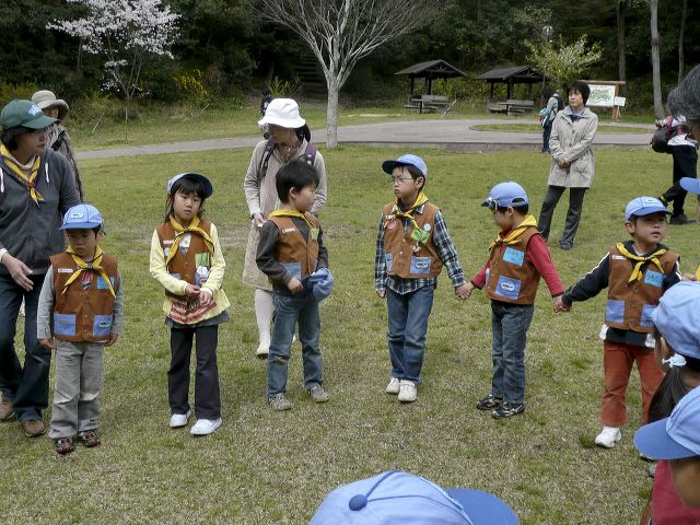 020.jpg