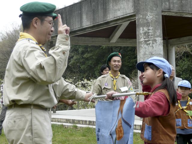 032.jpg
