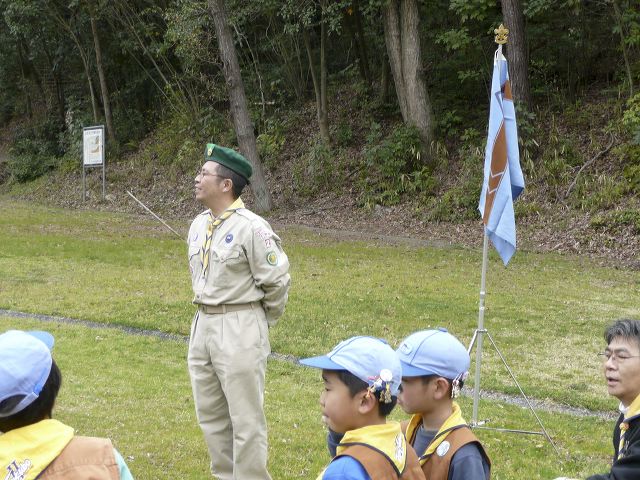 051.jpg