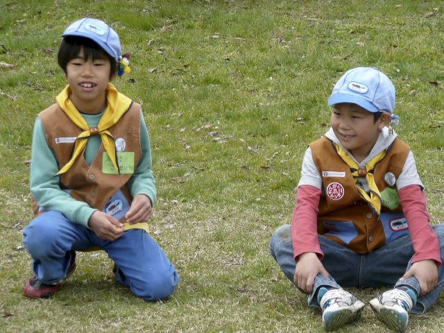 069.jpg