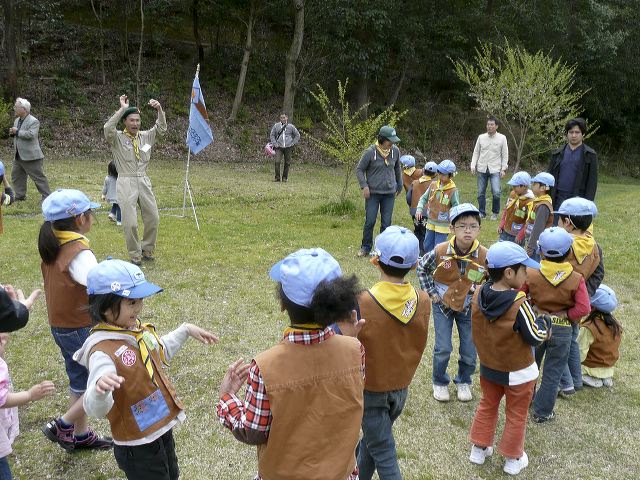 070.jpg