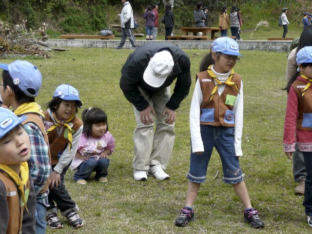 071.jpg