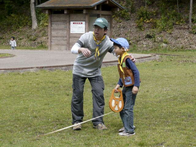 080.jpg