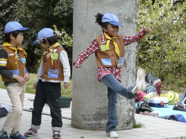 100.jpg