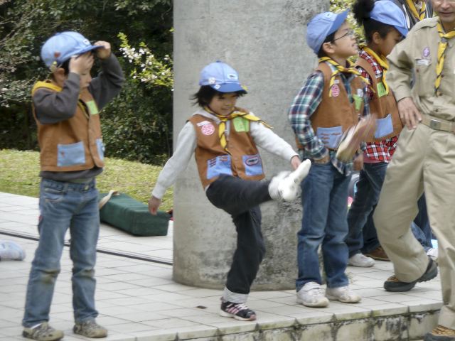 101.jpg