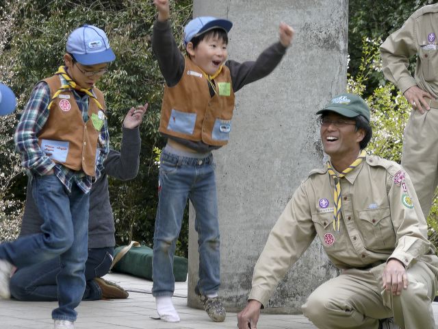 102.jpg