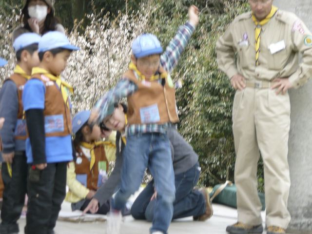 103.jpg
