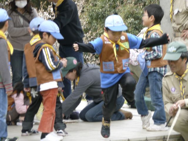 104.jpg