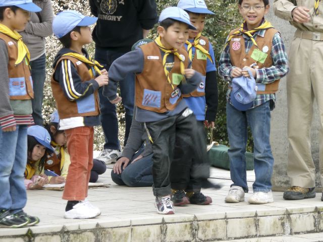 105.jpg