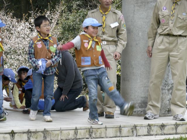 109.jpg