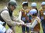215