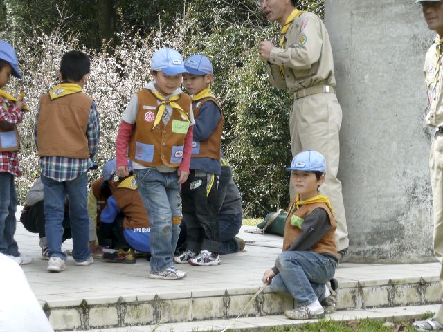 111.jpg