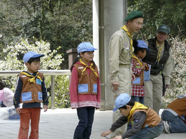 114.jpg