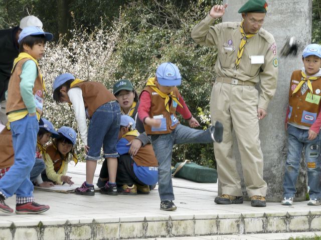 117.jpg