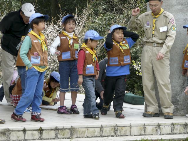 118.jpg