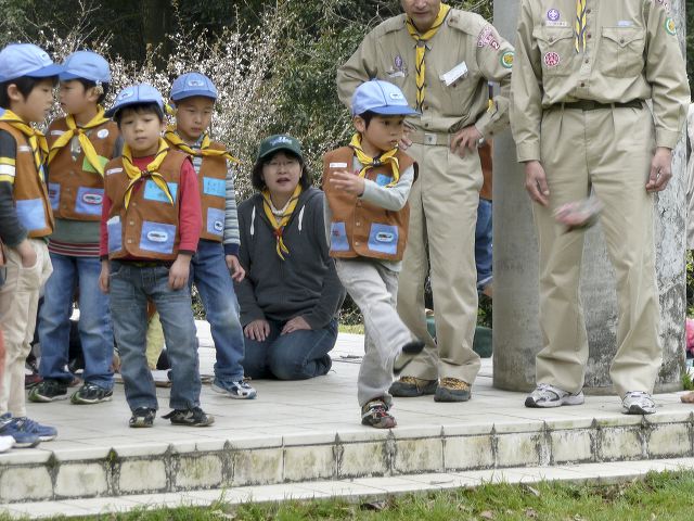 123.jpg