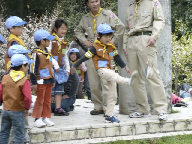 125.jpg