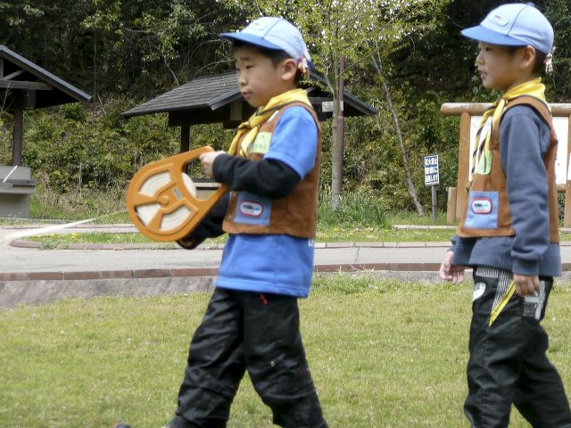 126.jpg