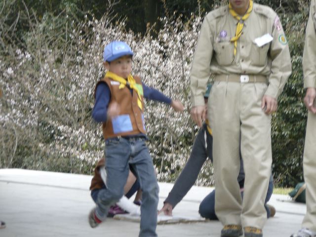 128.jpg