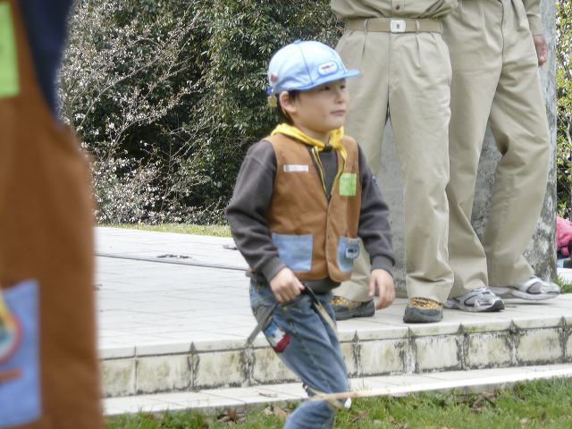 129.jpg