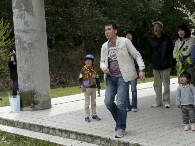 131.jpg