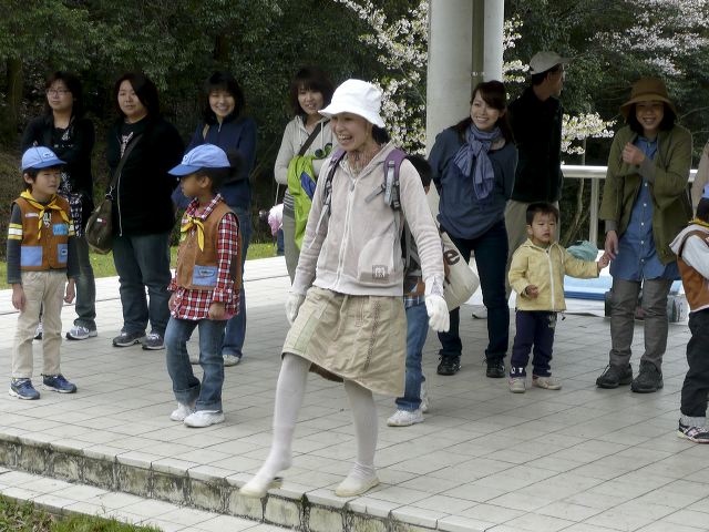 133.jpg