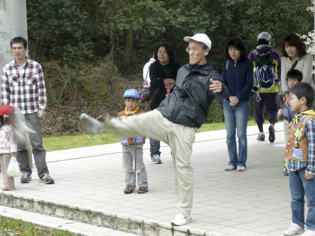 144.jpg