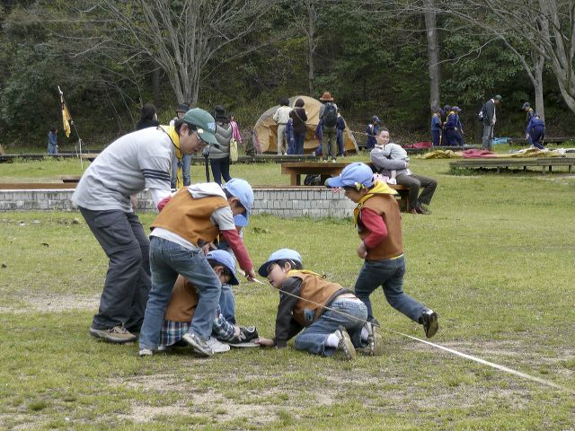 146.jpg