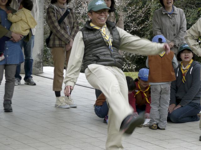 150.jpg