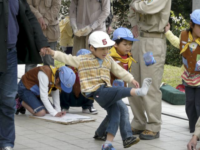 154.jpg