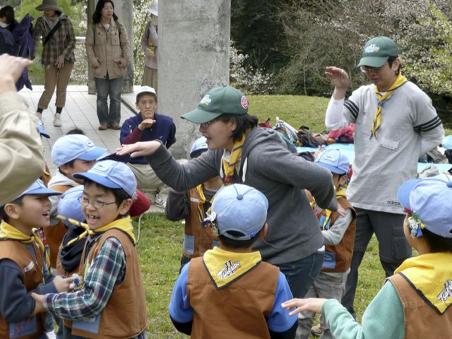 164.jpg
