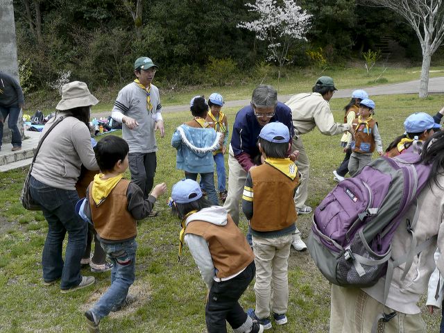 173.jpg