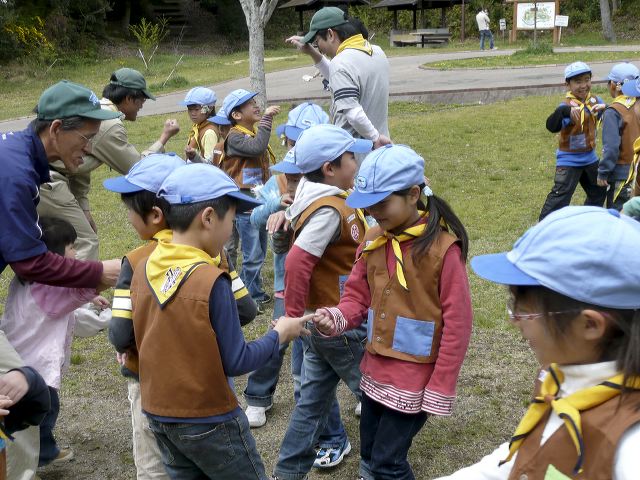 176.jpg