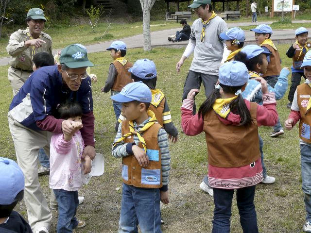177.jpg