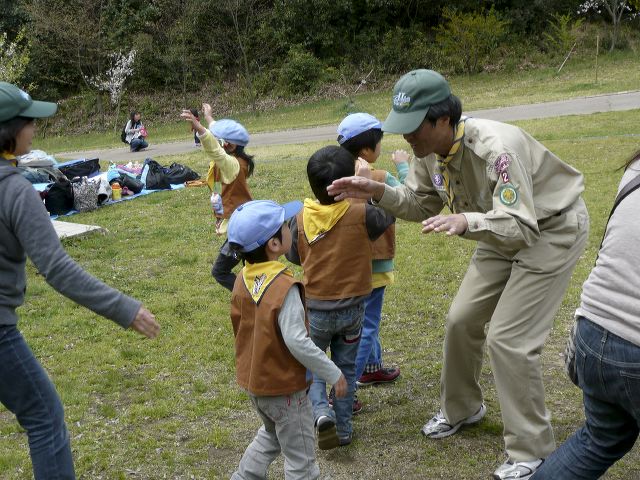 181.jpg