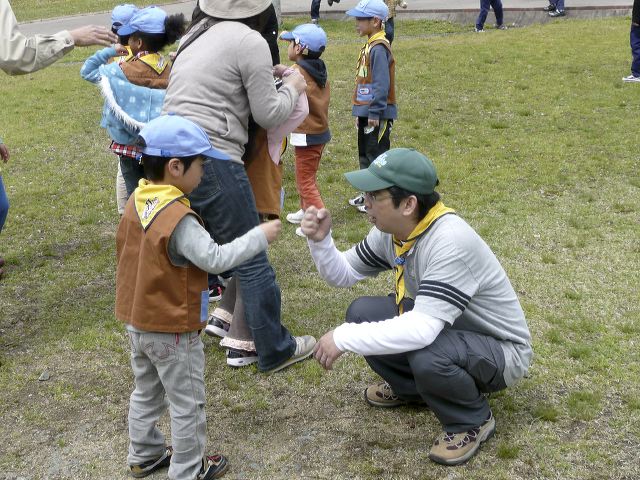 182.jpg