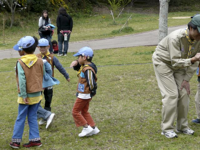 185.jpg