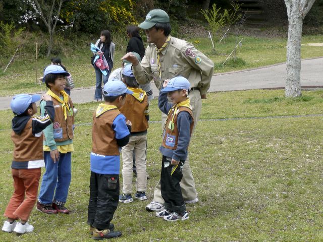 186.jpg