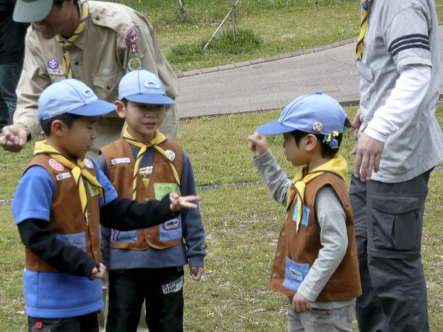 188.jpg