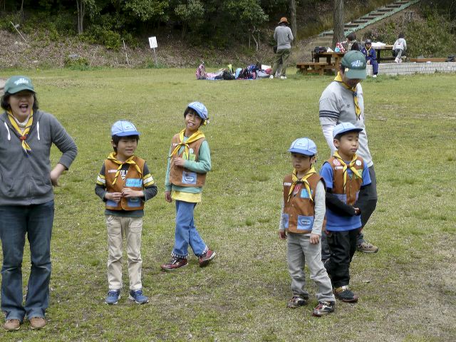191.jpg