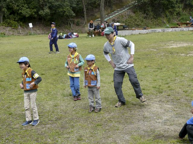 193.jpg