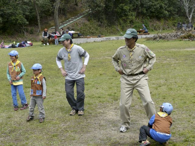 194.jpg